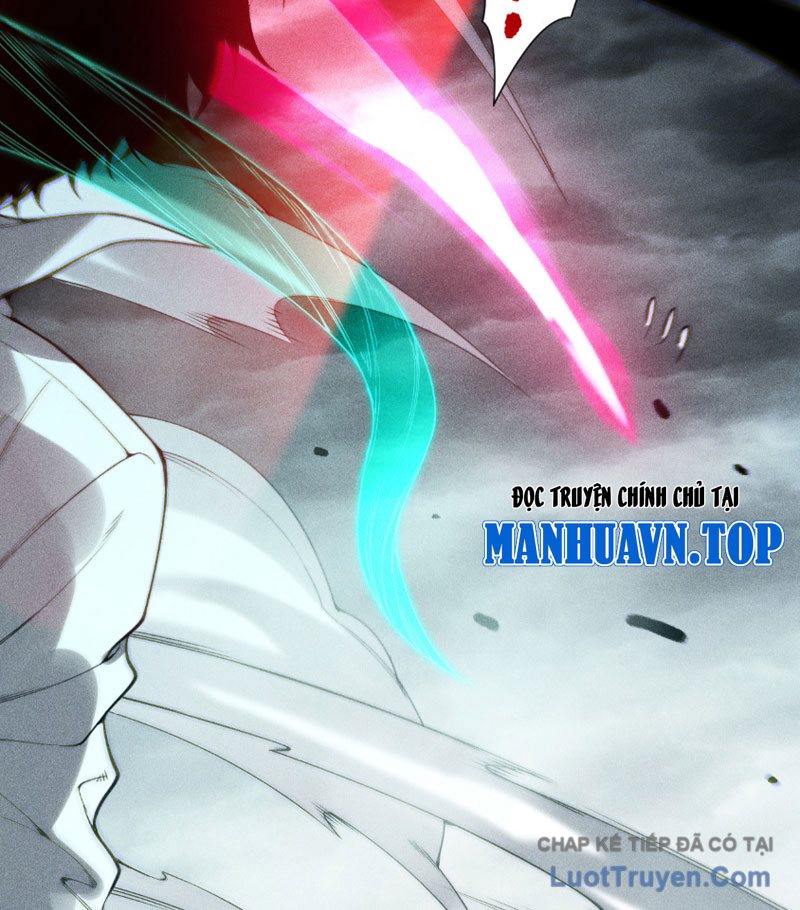 Thảm Họa Tử Linh Sư Chap 229 - Next Chap 230