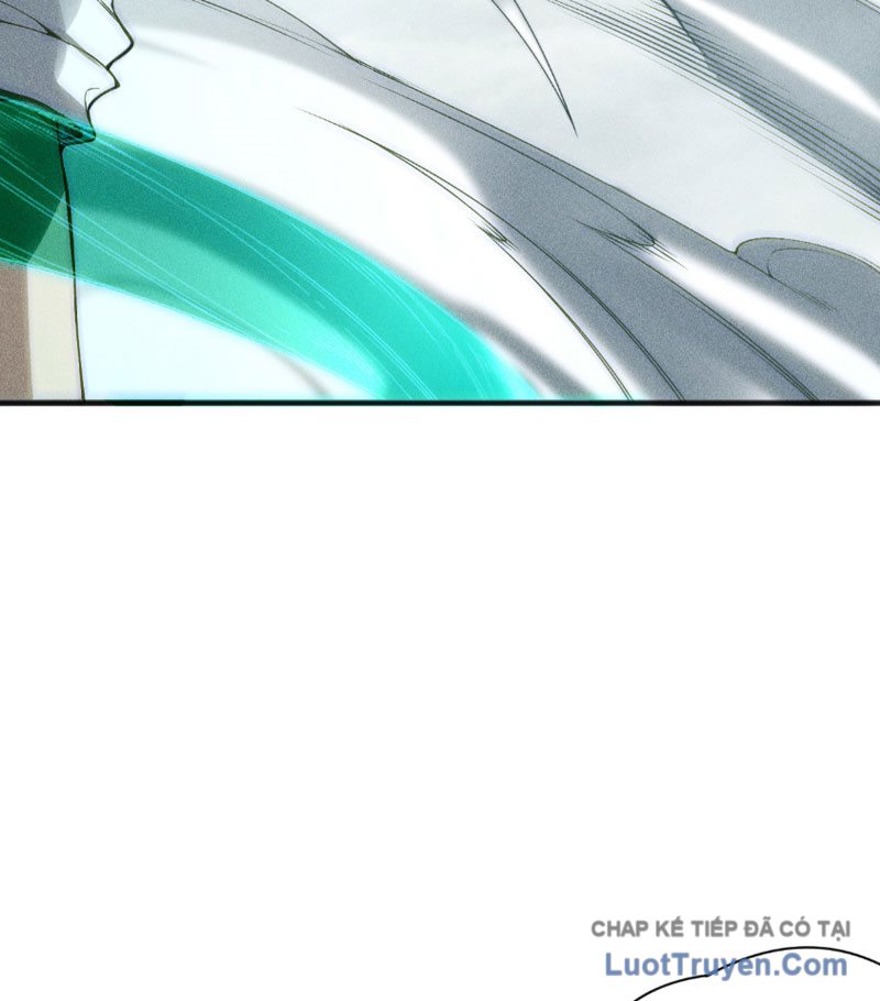 Thảm Họa Tử Linh Sư Chap 229 - Next Chap 230