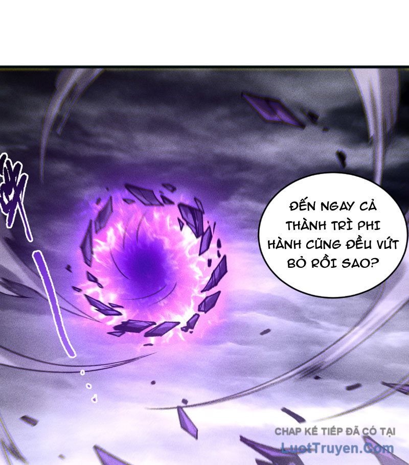 Thảm Họa Tử Linh Sư Chap 229 - Next Chap 230