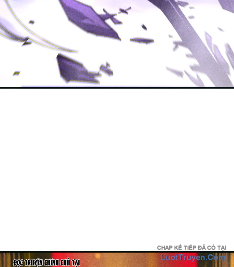 Thảm Họa Tử Linh Sư Chap 229 - Next Chap 230