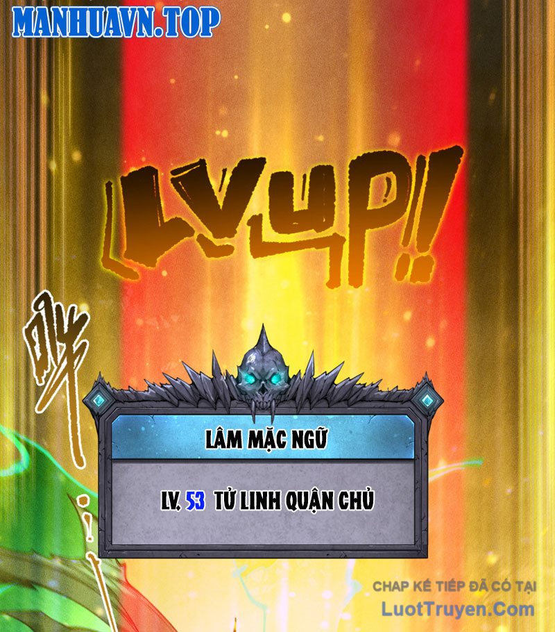 Thảm Họa Tử Linh Sư Chap 229 - Next Chap 230