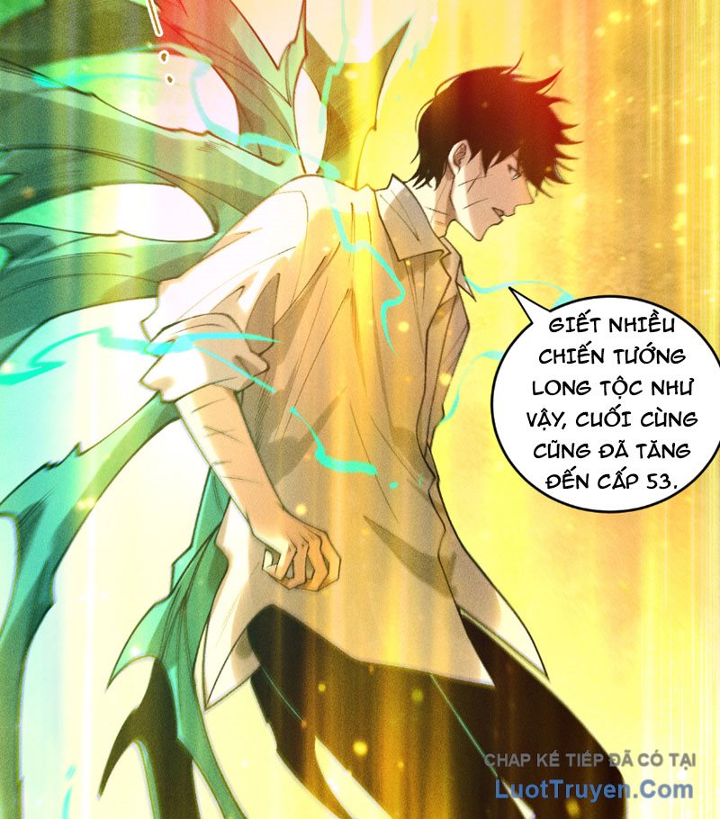 Thảm Họa Tử Linh Sư Chap 229 - Next Chap 230