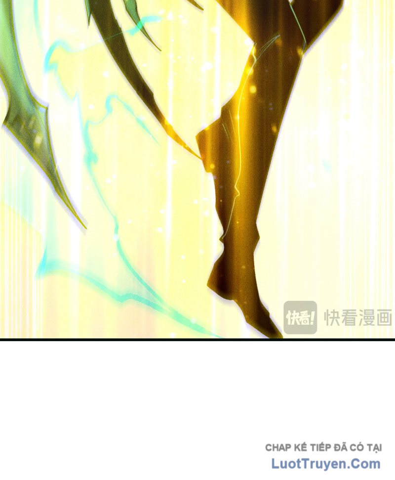 Thảm Họa Tử Linh Sư Chap 229 - Next Chap 230