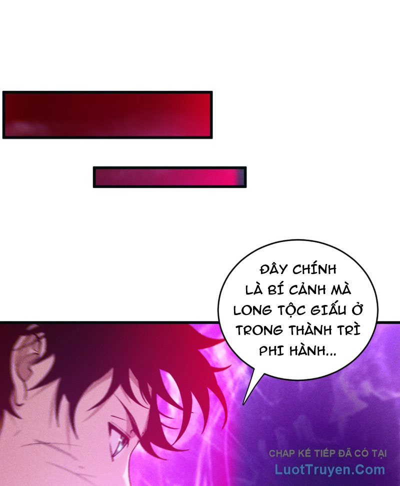 Thảm Họa Tử Linh Sư Chap 229 - Next Chap 230