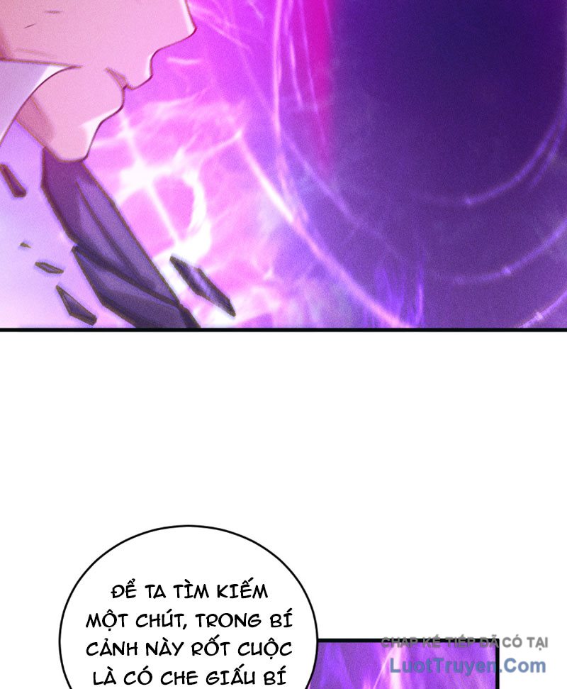 Thảm Họa Tử Linh Sư Chap 229 - Next Chap 230