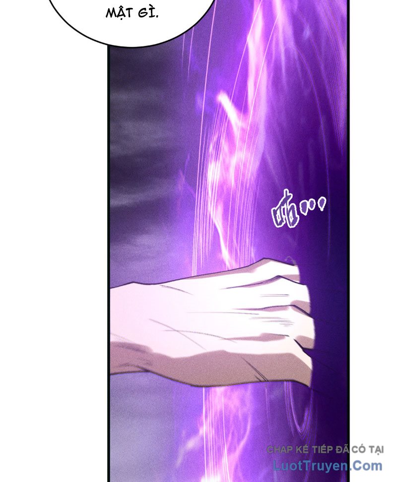 Thảm Họa Tử Linh Sư Chap 229 - Next Chap 230