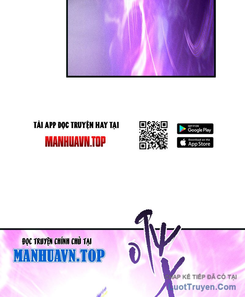 Thảm Họa Tử Linh Sư Chap 229 - Next Chap 230