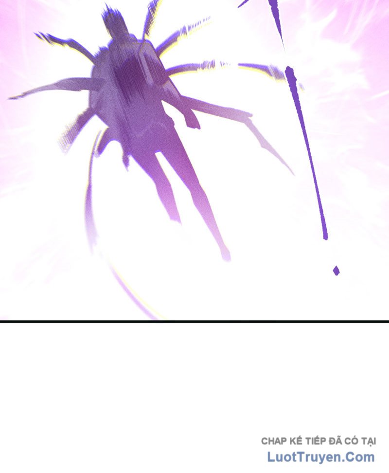 Thảm Họa Tử Linh Sư Chap 229 - Next Chap 230