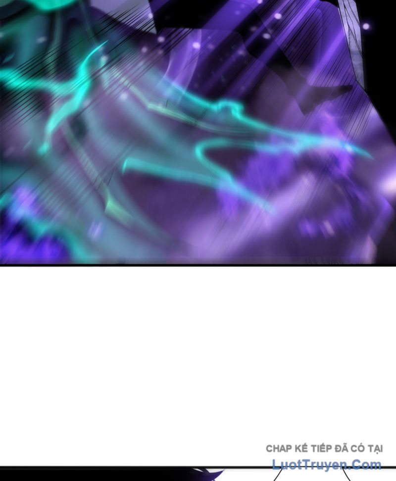 Thảm Họa Tử Linh Sư Chap 229 - Next Chap 230