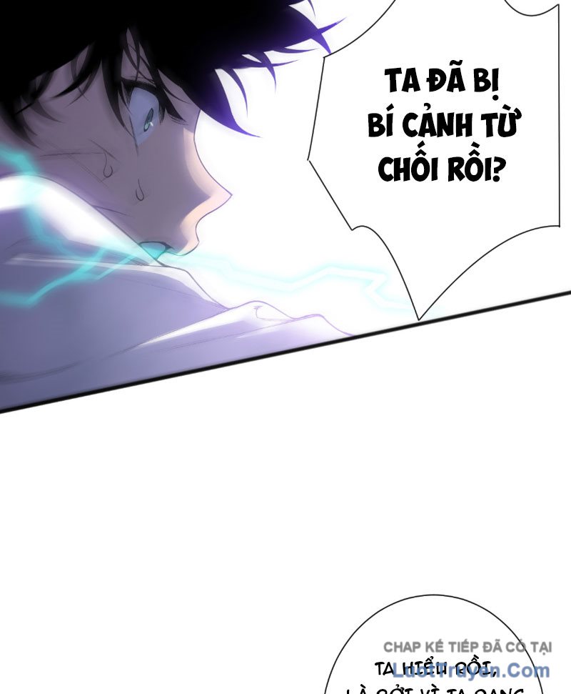Thảm Họa Tử Linh Sư Chap 229 - Next Chap 230