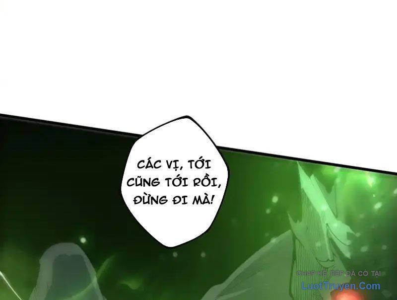 Thảm Họa Tử Linh Sư Chap 231 - Next Chap 232