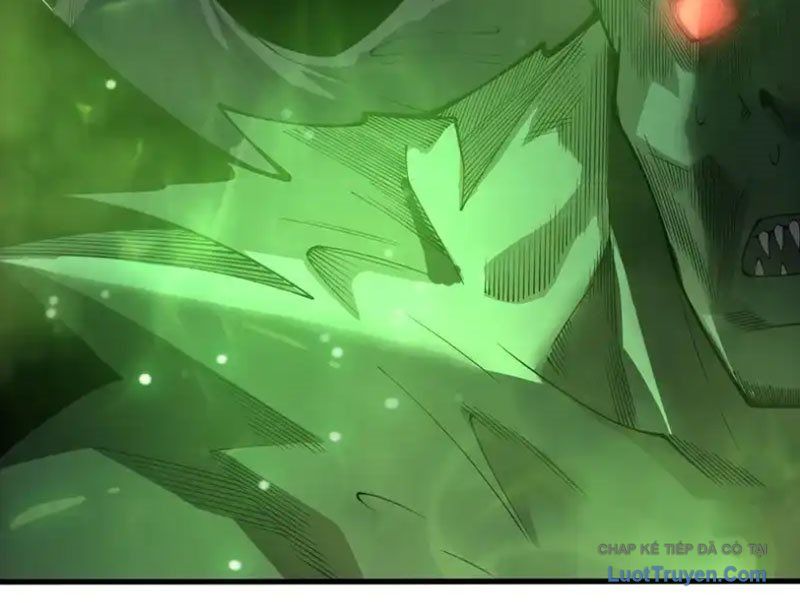 Thảm Họa Tử Linh Sư Chap 231 - Next Chap 232