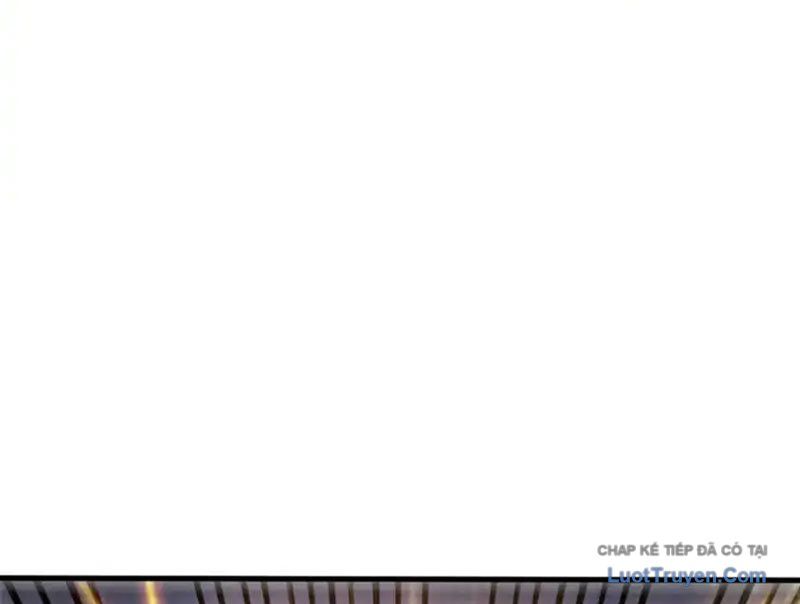 Thảm Họa Tử Linh Sư Chap 231 - Next Chap 232