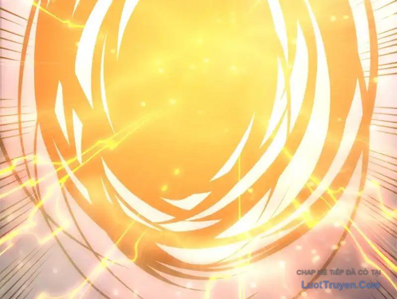 Thảm Họa Tử Linh Sư Chap 231 - Next Chap 232