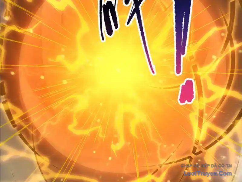 Thảm Họa Tử Linh Sư Chap 231 - Next Chap 232