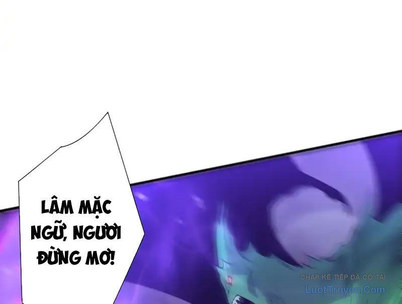 Thảm Họa Tử Linh Sư Chap 231 - Next Chap 232