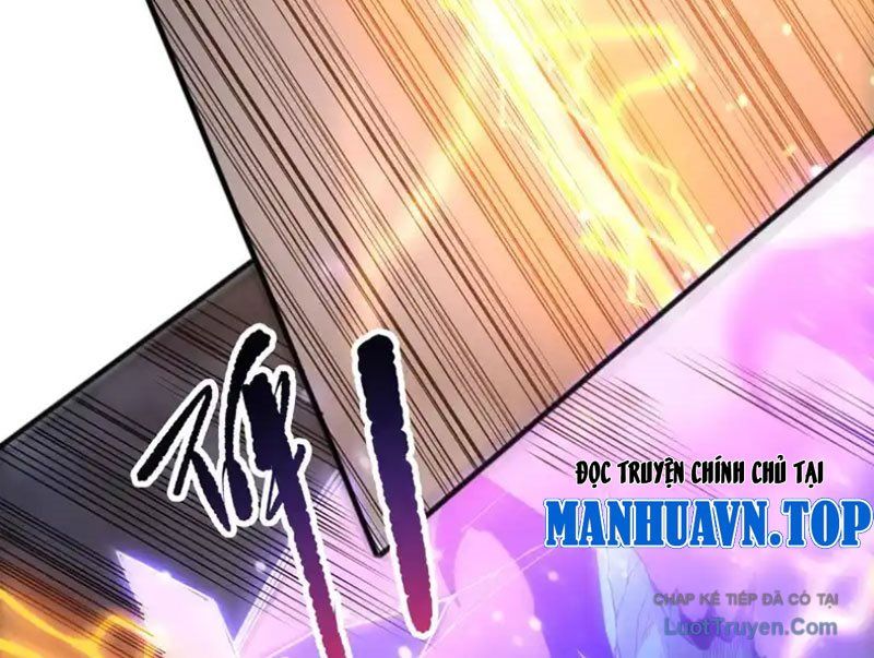 Thảm Họa Tử Linh Sư Chap 231 - Next Chap 232