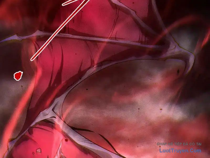 Thảm Họa Tử Linh Sư Chap 231 - Next Chap 232