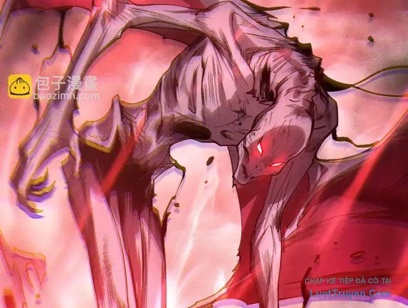 Thảm Họa Tử Linh Sư Chap 231 - Next Chap 232