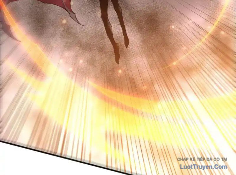 Thảm Họa Tử Linh Sư Chap 231 - Next Chap 232