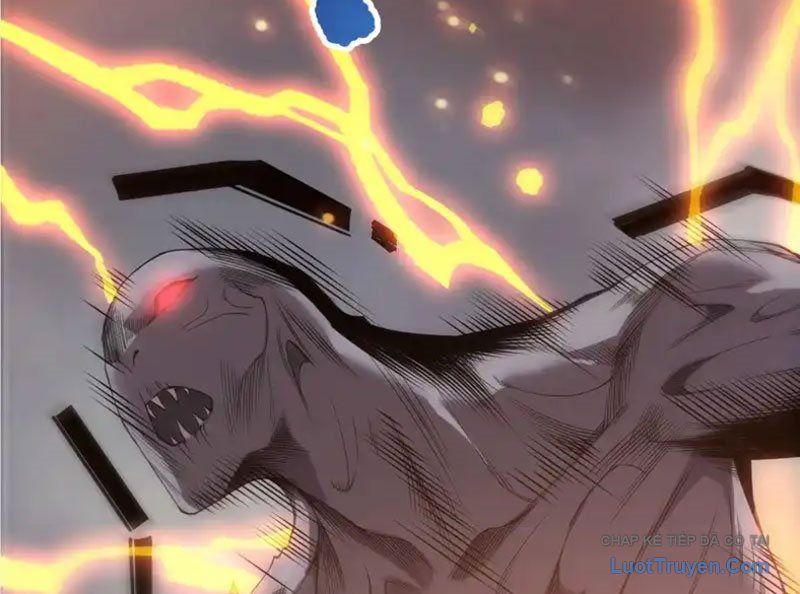 Thảm Họa Tử Linh Sư Chap 231 - Next Chap 232