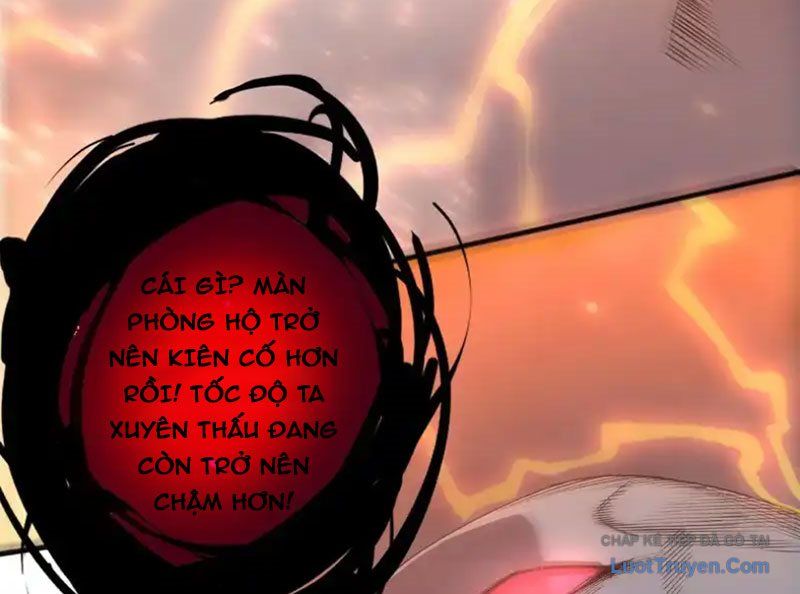 Thảm Họa Tử Linh Sư Chap 231 - Next Chap 232