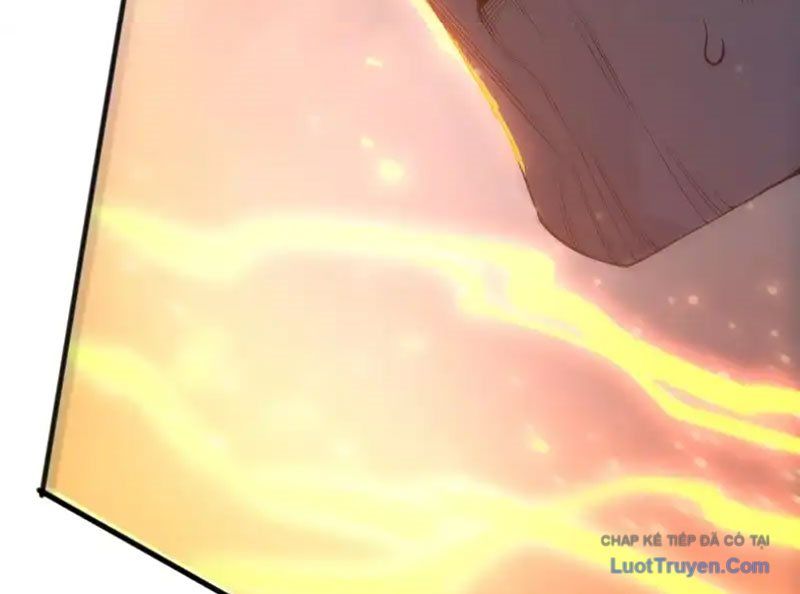 Thảm Họa Tử Linh Sư Chap 231 - Next Chap 232