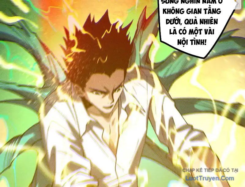 Thảm Họa Tử Linh Sư Chap 231 - Next Chap 232