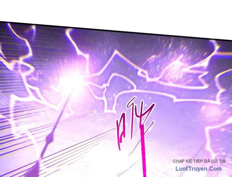 Thảm Họa Tử Linh Sư Chap 231 - Next Chap 232