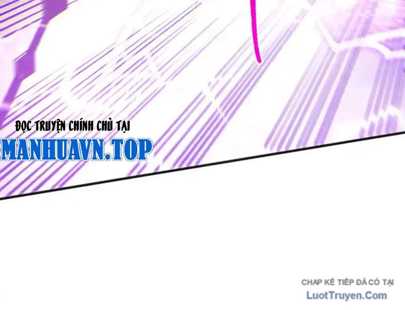 Thảm Họa Tử Linh Sư Chap 231 - Next Chap 232