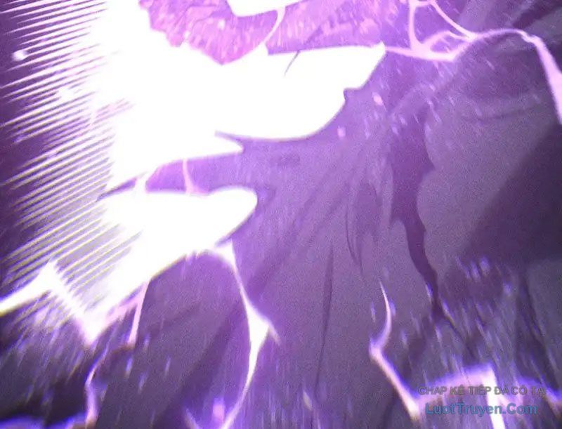 Thảm Họa Tử Linh Sư Chap 231 - Next Chap 232