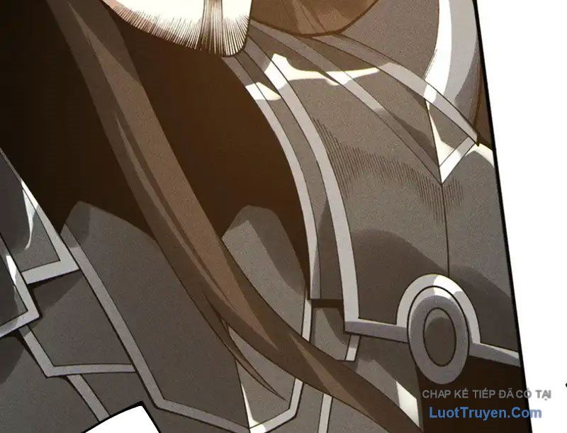 Thảm Họa Tử Linh Sư Chap 231 - Next Chap 232