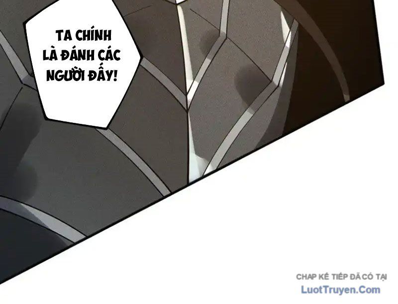 Thảm Họa Tử Linh Sư Chap 231 - Next Chap 232