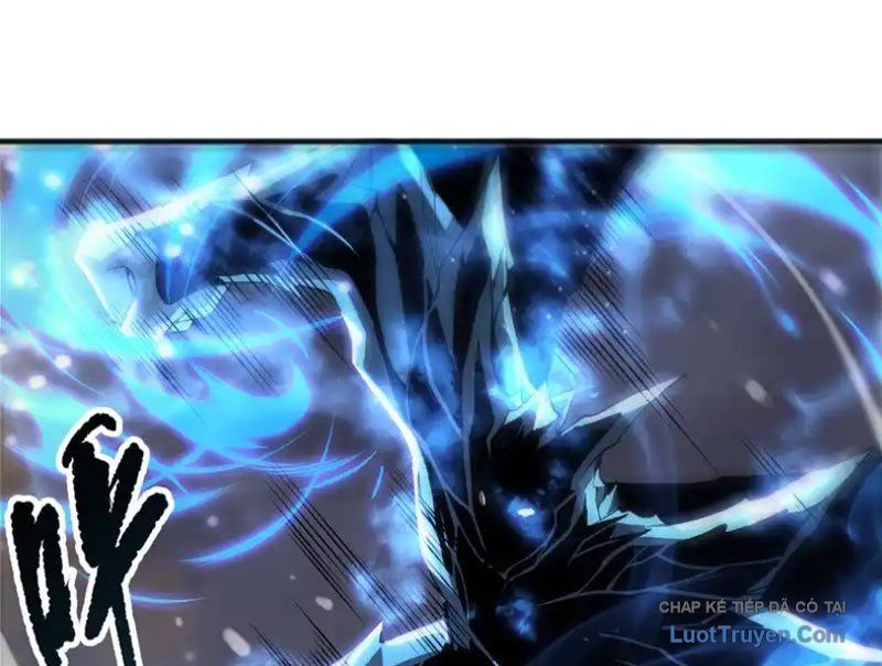 Thảm Họa Tử Linh Sư Chap 231 - Next Chap 232