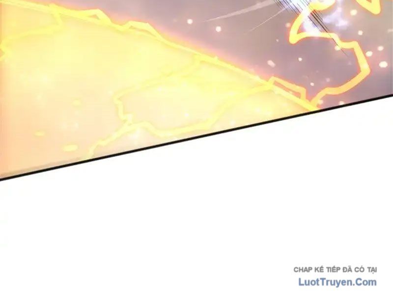 Thảm Họa Tử Linh Sư Chap 231 - Next Chap 232