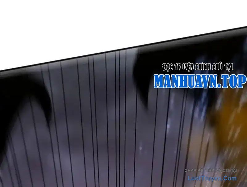 Thảm Họa Tử Linh Sư Chap 231 - Next Chap 232