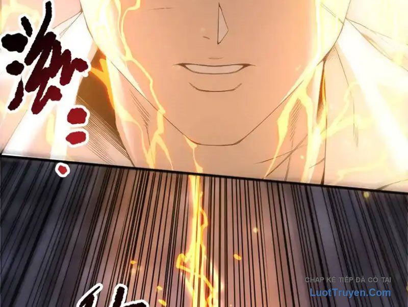 Thảm Họa Tử Linh Sư Chap 231 - Next Chap 232