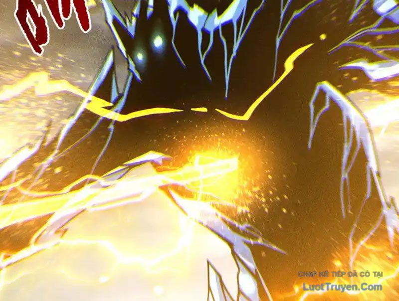 Thảm Họa Tử Linh Sư Chap 231 - Next Chap 232