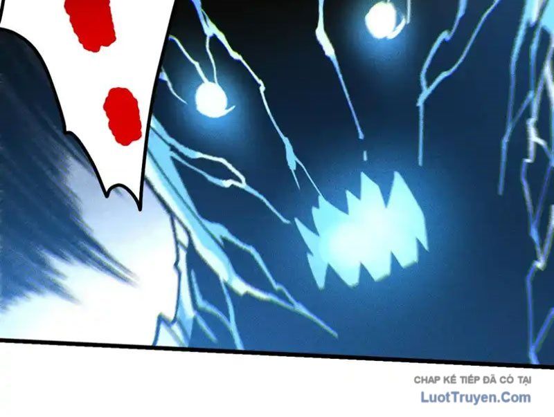 Thảm Họa Tử Linh Sư Chap 231 - Next Chap 232