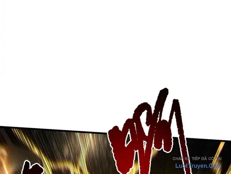 Thảm Họa Tử Linh Sư Chap 231 - Next Chap 232