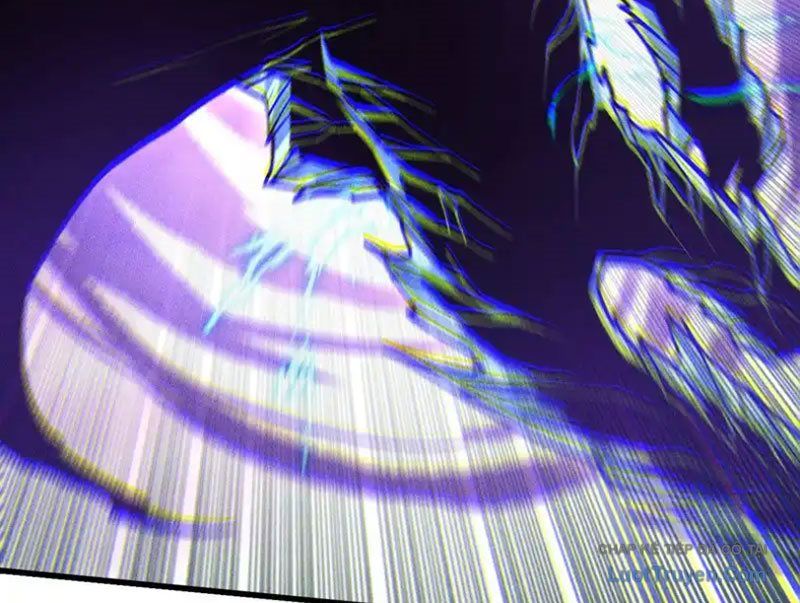 Thảm Họa Tử Linh Sư Chap 231 - Next Chap 232