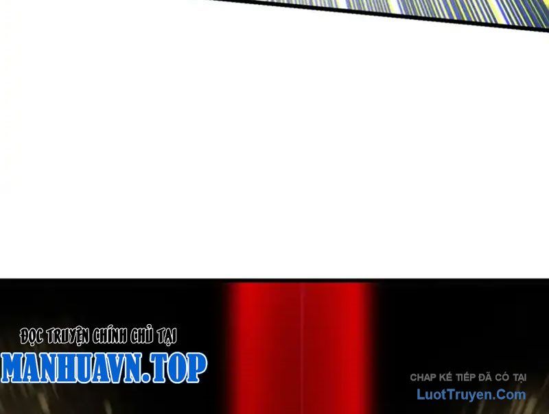 Thảm Họa Tử Linh Sư Chap 231 - Next Chap 232