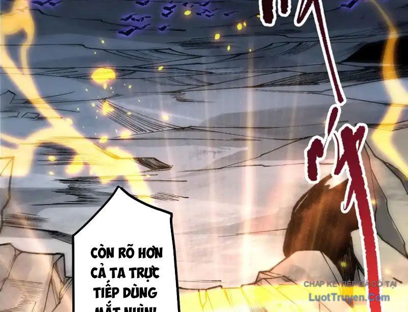 Thảm Họa Tử Linh Sư Chap 231 - Next Chap 232