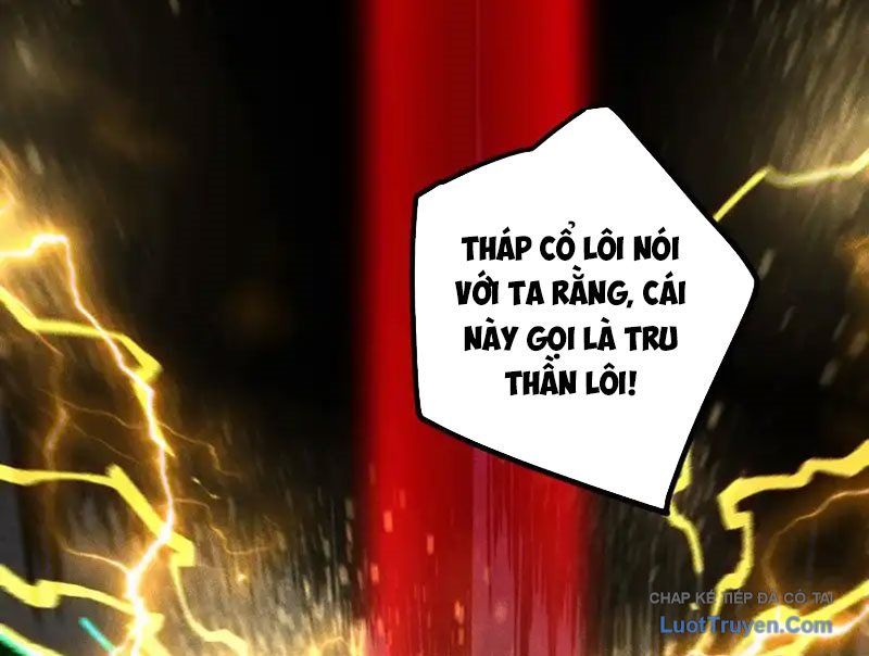 Thảm Họa Tử Linh Sư Chap 231 - Next Chap 232