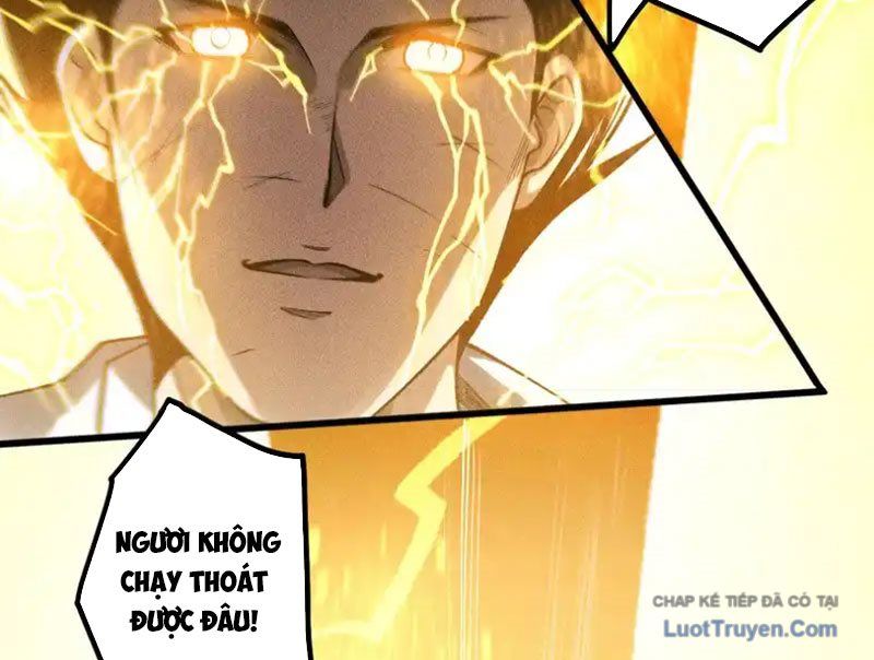 Thảm Họa Tử Linh Sư Chap 231 - Next Chap 232