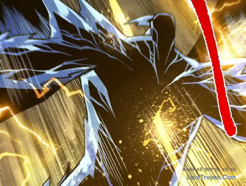 Thảm Họa Tử Linh Sư Chap 231 - Next Chap 232