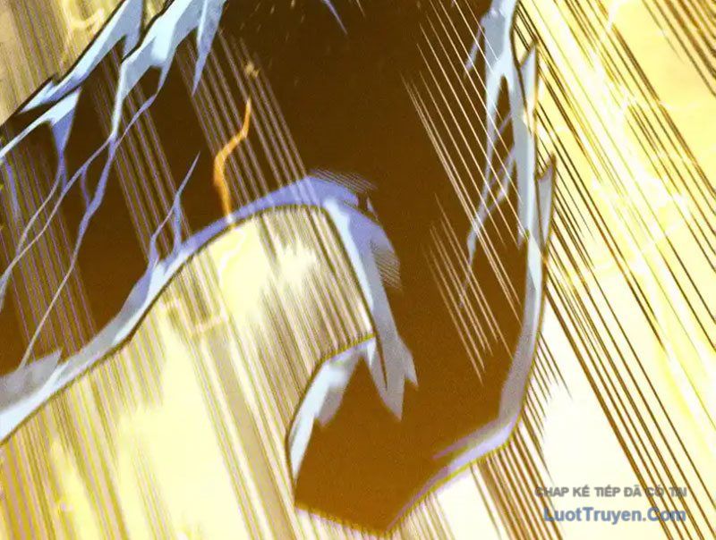 Thảm Họa Tử Linh Sư Chap 231 - Next Chap 232