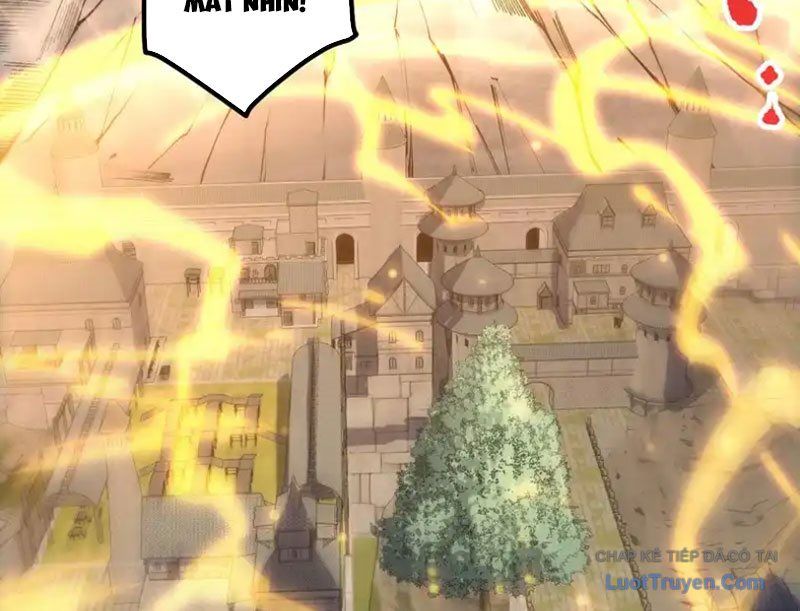 Thảm Họa Tử Linh Sư Chap 231 - Next Chap 232