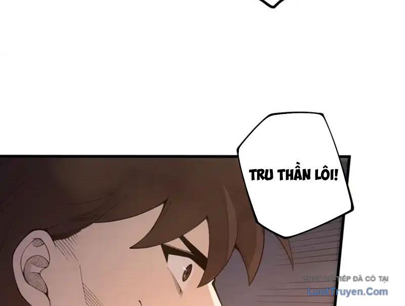 Thảm Họa Tử Linh Sư Chap 231 - Next Chap 232