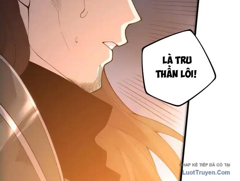 Thảm Họa Tử Linh Sư Chap 231 - Next Chap 232